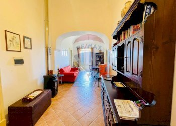 Hall / corridoio - Rustico Contrada Piano
 
sn, Mazzarino - foto 29