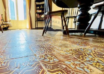 Dettagli - Rustico Contrada Piano
 
sn, Mazzarino - foto 30