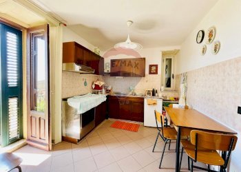 Cucina - Rustico Contrada Piano
 
sn, Mazzarino - foto 33