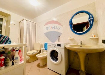 Bagno - Rustico Contrada Piano
 
sn, Mazzarino - foto 34