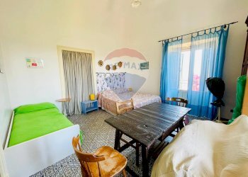 Camera / camera da letto - Rustico Contrada Piano
 
sn, Mazzarino - foto 35