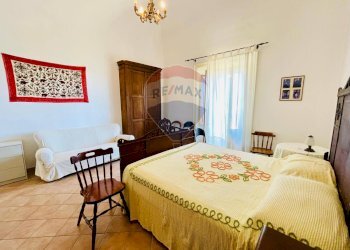 Camera / camera da letto - Rustico Contrada Piano
 
sn, Mazzarino - foto 36