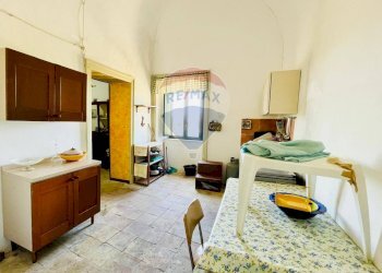 Cucina - Rustico Contrada Piano
 
sn, Mazzarino - foto 39