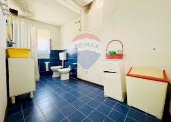 Bagno - Rustico Contrada Piano
 
sn, Mazzarino - foto 40