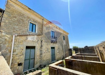 Casa all\'aperto - Rustico Contrada Piano
 
sn, Mazzarino - foto 42