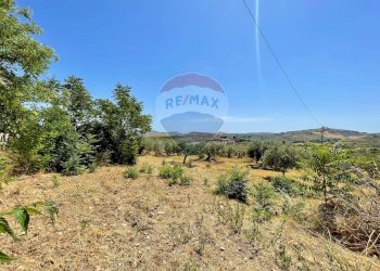 Vista delle montagne - Rustico Contrada Piano
 
sn, Mazzarino - foto 45