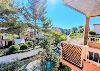 Foto 1 - Trilocale Via della Pineta
 
95, Arenzano - foto 1