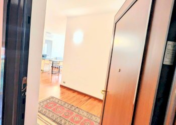 Foto 6 - Trilocale Via della Pineta
 
95, Arenzano - foto 6