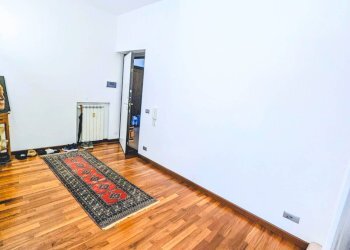 Foto 7 - Trilocale Via della Pineta
 
95, Arenzano - foto 7