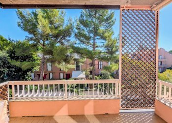 Foto 12 - Trilocale Via della Pineta
 
95, Arenzano - foto 12