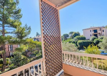 Foto 13 - Trilocale Via della Pineta
 
95, Arenzano - foto 13