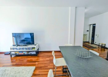 Foto 15 - Trilocale Via della Pineta
 
95, Arenzano - foto 15