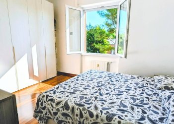 Foto 20 - Trilocale Via della Pineta
 
95, Arenzano - foto 20