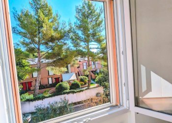 Foto 23 - Trilocale Via della Pineta
 
95, Arenzano - foto 23