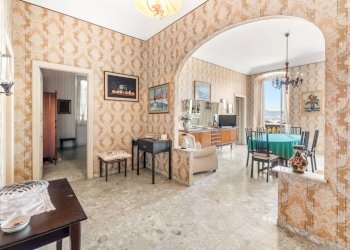 Foto 6 - Apartment Via Bottaro
 
6, Santa Margherita Ligure - photo 6