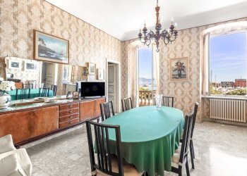 Foto 10 - Apartment Via Bottaro
 
6, Santa Margherita Ligure - photo 10