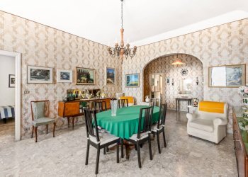 Foto 4 - Apartment Via Bottaro
 
6, Santa Margherita Ligure - photo 4