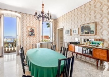 Foto 12 - Apartment Via Bottaro
 
6, Santa Margherita Ligure - photo 12