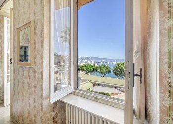 Foto 15 - Apartment Via Bottaro
 
6, Santa Margherita Ligure - photo 15