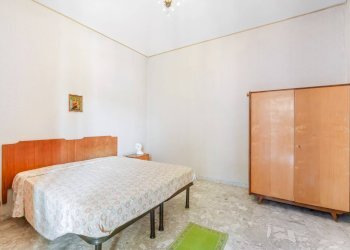 Foto 28 - Apartment Via Bottaro
 
6, Santa Margherita Ligure - photo 28