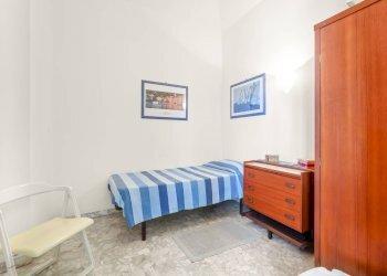 Foto 30 - Apartment Via Bottaro
 
6, Santa Margherita Ligure - photo 30