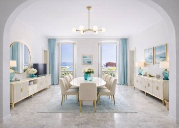 Foto 1 - Apartment Via Bottaro
 
6, Santa Margherita Ligure - photo 1