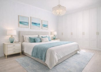 Foto 21 - Apartment Via Bottaro
 
6, Santa Margherita Ligure - photo 21