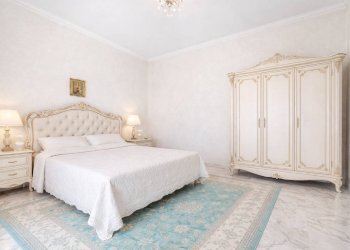 Foto 27 - Apartment Via Bottaro
 
6, Santa Margherita Ligure - photo 27