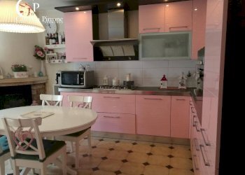 Foto 2 - Trilocale via Giuseppe Garibaldi
 
10, Dicomano - foto 2