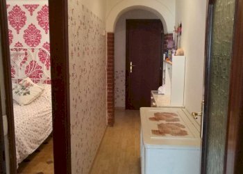 Foto 3 - Trilocale via Giuseppe Garibaldi
 
10, Dicomano - foto 3