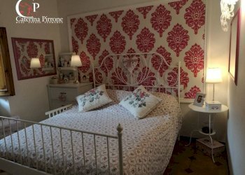 Foto 4 - Trilocale via Giuseppe Garibaldi
 
10, Dicomano - foto 4