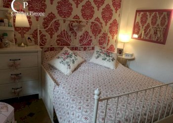 Foto 5 - Trilocale via Giuseppe Garibaldi
 
10, Dicomano - foto 5