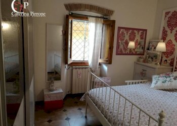 Foto 6 - Trilocale via Giuseppe Garibaldi
 
10, Dicomano - foto 6