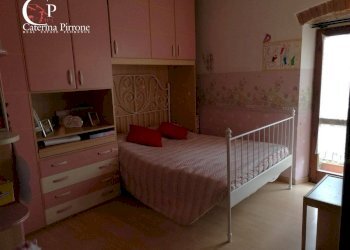 Foto 7 - Trilocale via Giuseppe Garibaldi
 
10, Dicomano - foto 7