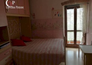 Foto 8 - Trilocale via Giuseppe Garibaldi
 
10, Dicomano - foto 8