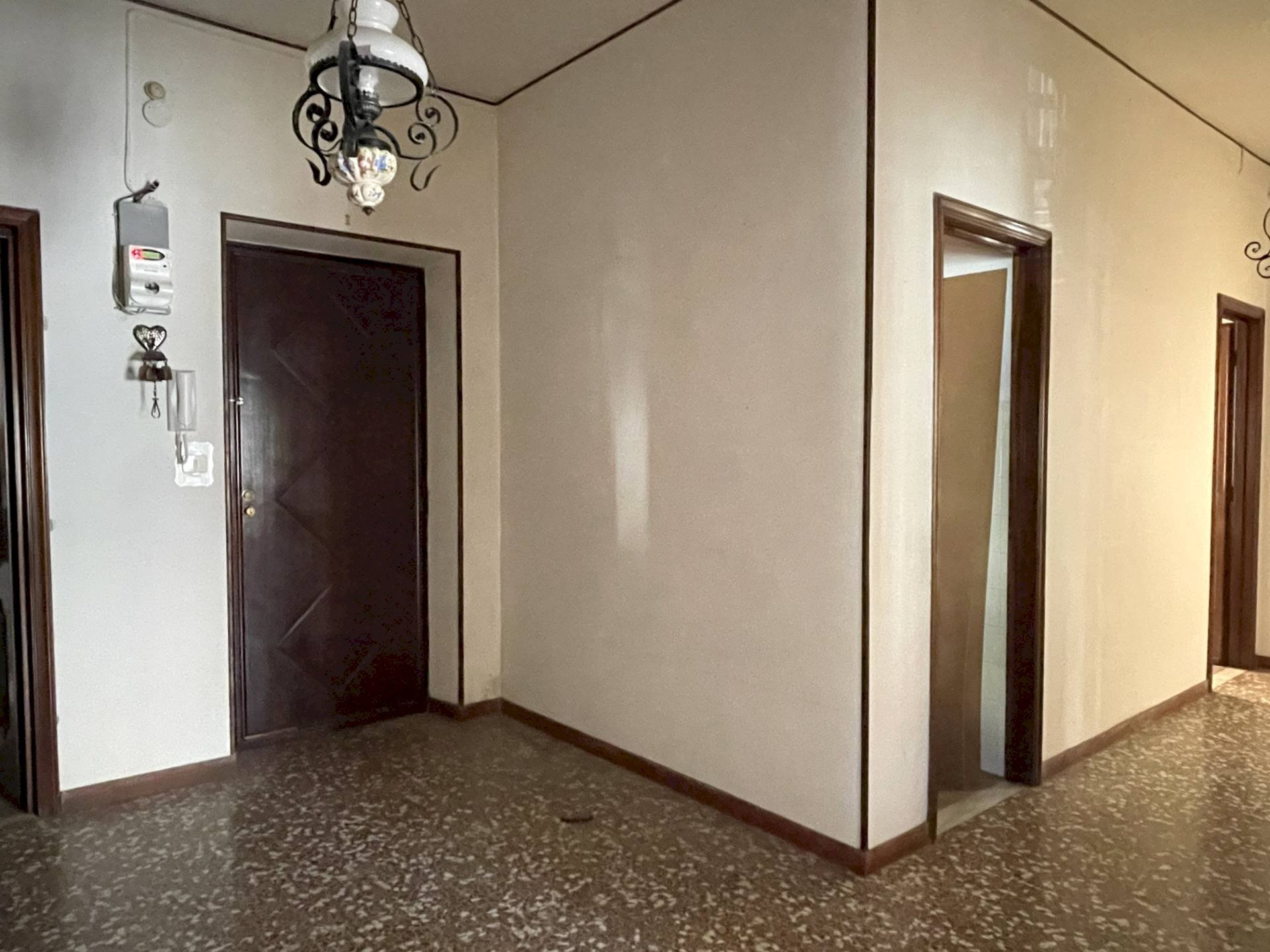 Foto 3 - Apartment via dei fossi, Saliceto - photo 3