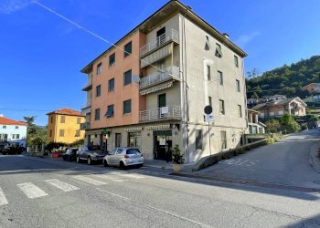 Foto 1 - Appartamento via dei fossi, Saliceto - foto 1