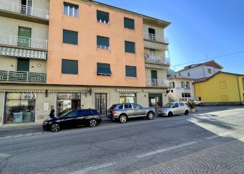 Foto 2 - Appartamento via dei fossi, Saliceto - foto 2