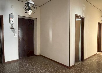 Foto 3 - Appartamento via dei fossi, Saliceto - foto 3