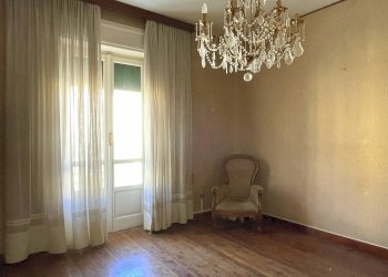 Foto 4 - Appartamento via dei fossi, Saliceto - foto 4