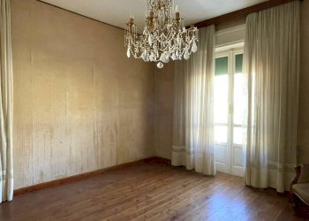 Foto 5 - Appartamento via dei fossi, Saliceto - foto 5