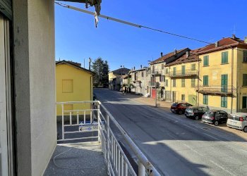 Foto 6 - Appartamento via dei fossi, Saliceto - foto 6