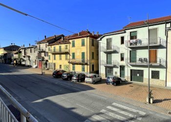 Foto 7 - Appartamento via dei fossi, Saliceto - foto 7