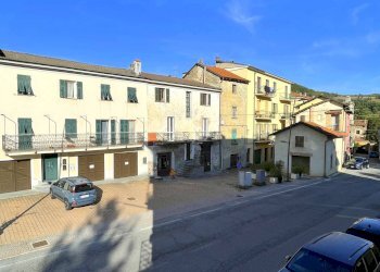 Foto 8 - Appartamento via dei fossi, Saliceto - foto 8