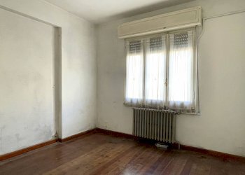 Foto 9 - Appartamento via dei fossi, Saliceto - foto 9