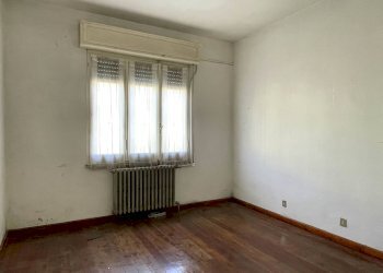 Foto 10 - Appartamento via dei fossi, Saliceto - foto 10