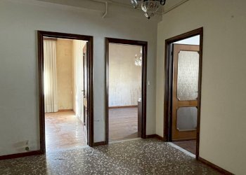 Foto 11 - Appartamento via dei fossi, Saliceto - foto 11