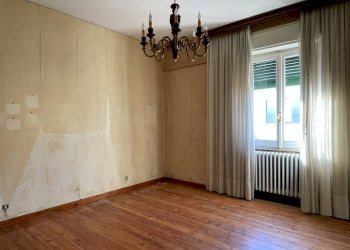 Foto 12 - Appartamento via dei fossi, Saliceto - foto 12