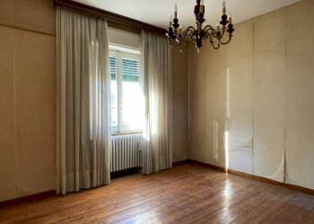 Foto 13 - Appartamento via dei fossi, Saliceto - foto 13