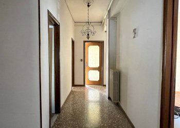 Foto 14 - Appartamento via dei fossi, Saliceto - foto 14